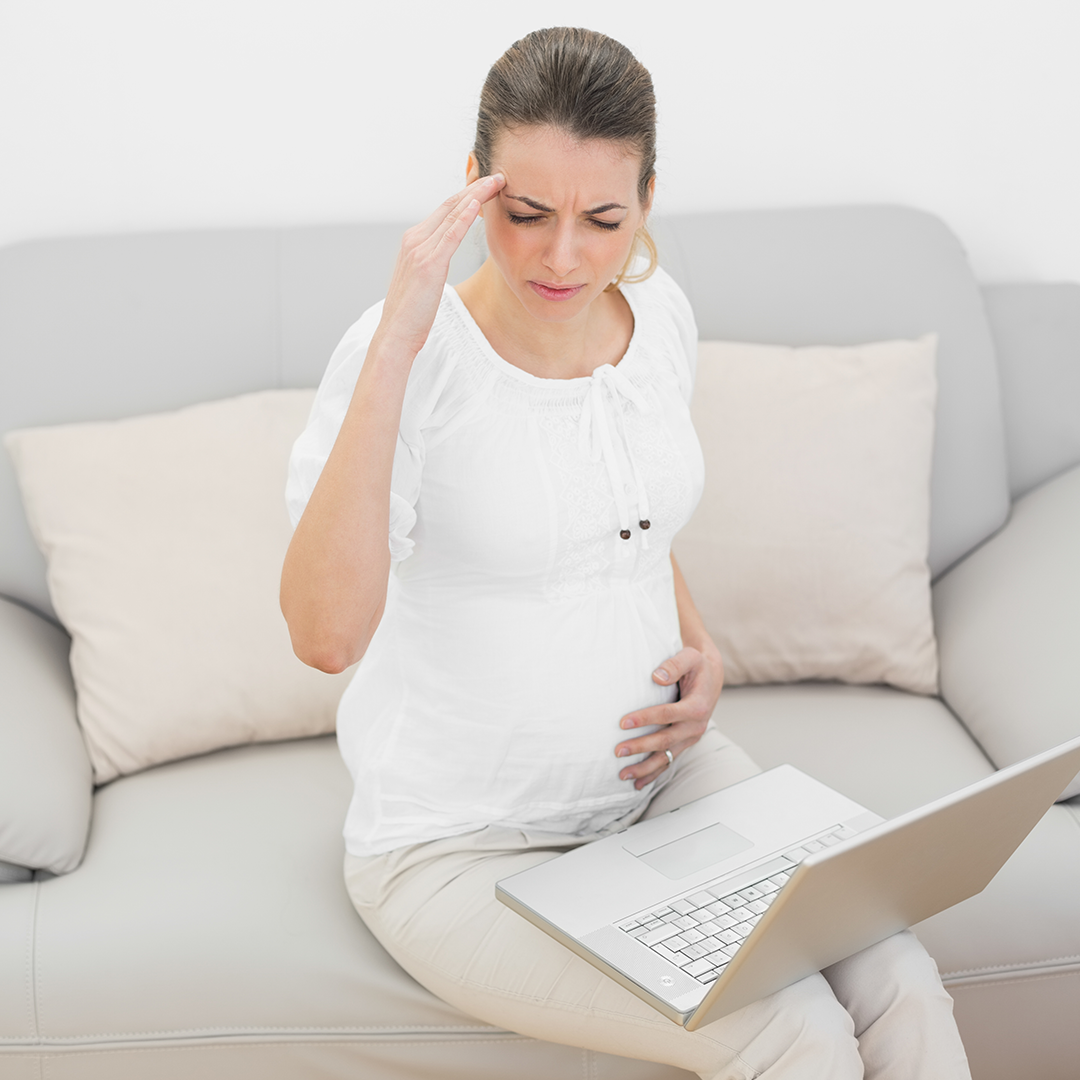 High Risk Pregnancy Doctor in Faridabad - Dr. Shweta Mendiratta