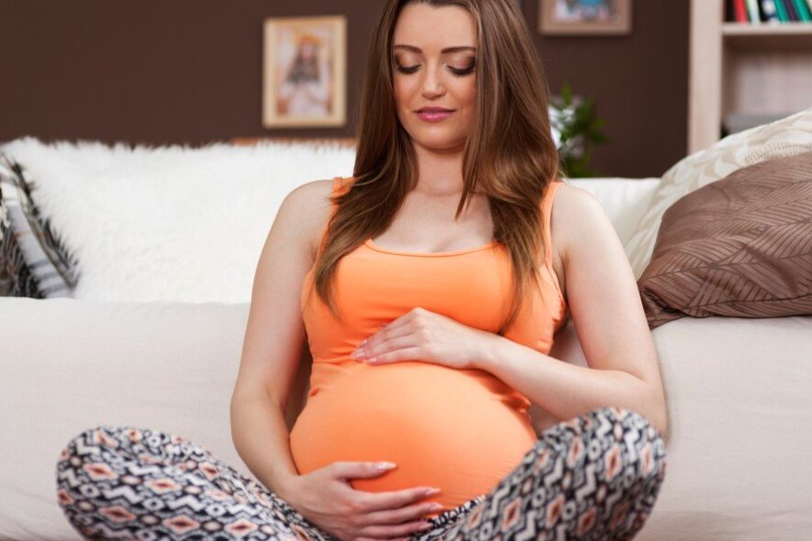 Tips For Managing High-Risk Pregnancy - Dr Shweta Mendiratta