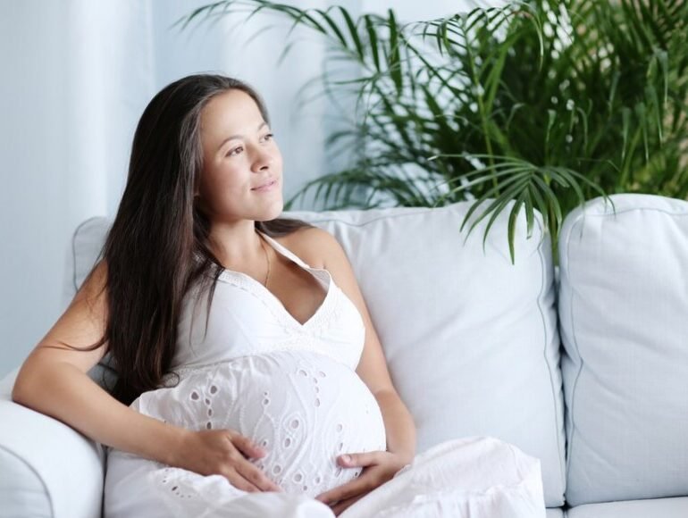 Pregnancy Myths and Facts Every Woman Needs to Read