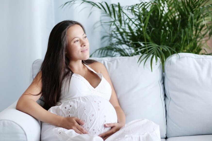 Pregnancy Myths and Facts Every Woman Needs to Read