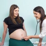 Pregnancy Doctor in Faridabad – Tips for a Healthy Pregnancy