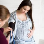 Routine Pregnancy Care Vs High-Risk Pregnancy - Dr Shweta Mendiratta