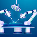 Common Myths About Robotic Gynecological Surgery Debunked