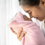 Postpartum Care Tips for Healthy Recovery - Dr Shweta Mendiratta