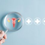 How Often Should You Get a Gynecological Check-Up