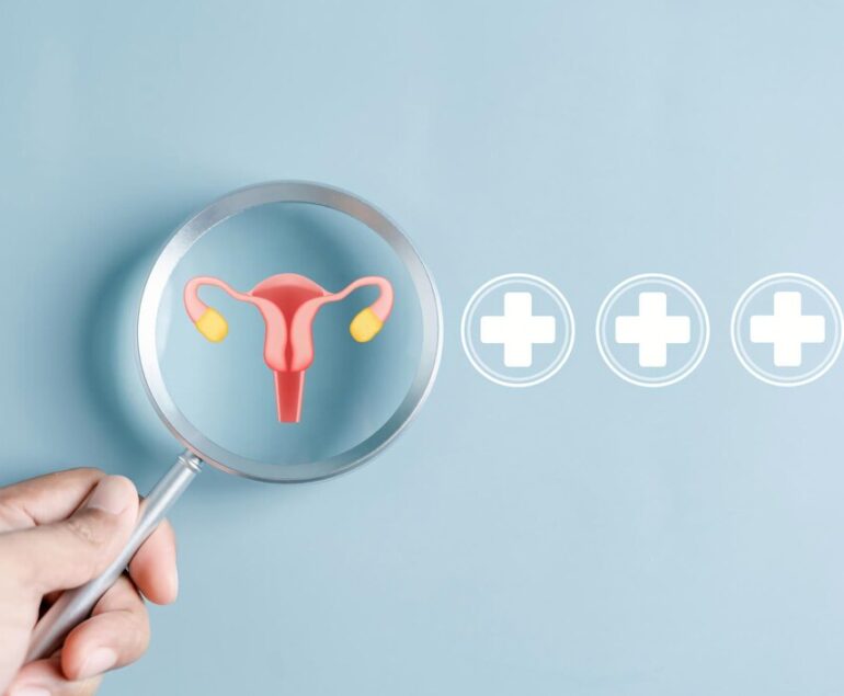 How Often Should You Get a Gynecological Check-Up