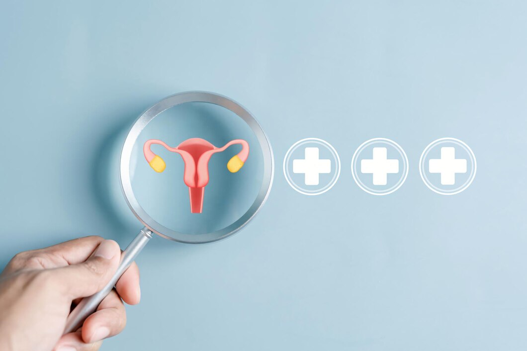 How Often Should You Get a Gynecological Check-Up