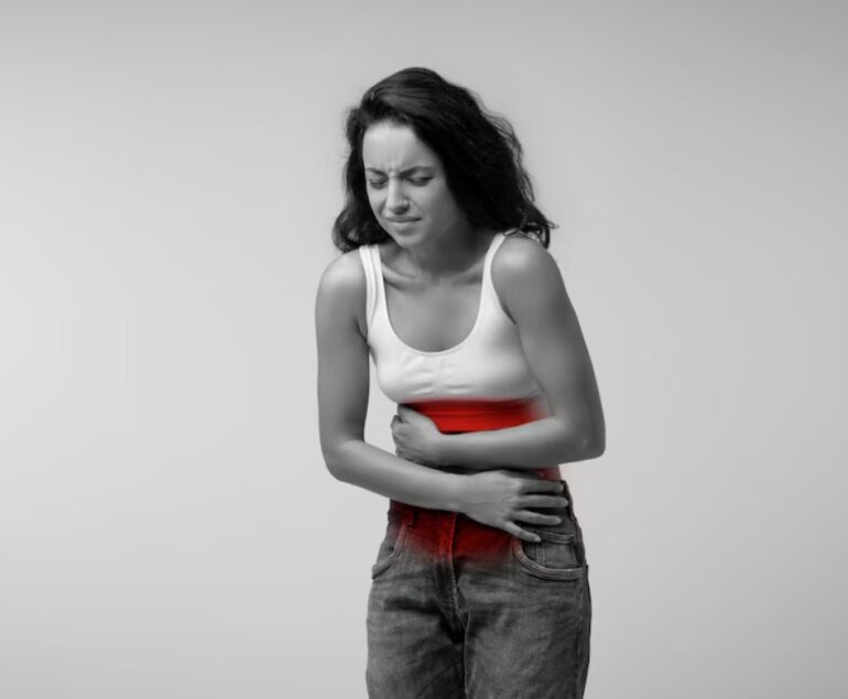 Painful Periods - When It’s Normal & When to See a Doctor