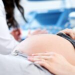 Comprehensive Pregnancy Care with Dr. Shweta Mendiratta