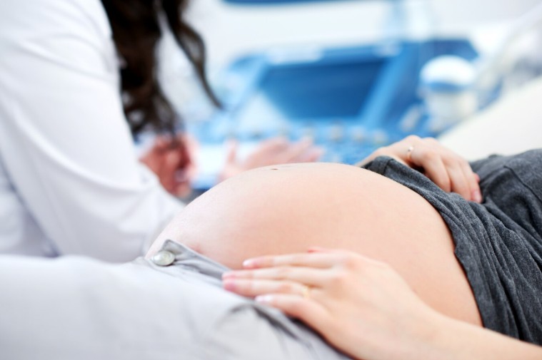 Comprehensive Pregnancy Care with Dr. Shweta Mendiratta