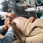 High-Risk Pregnancy Specialist in Faridabad-Dr Shweta Mendiratta