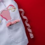 Lady Gynecologist Near You in Faridabad