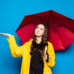 Monsoon Care Tips During Pregnancy - Dr Shweta Mendiratta