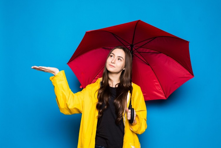 Monsoon Care Tips During Pregnancy - Dr Shweta Mendiratta