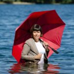 Monsoon Woes in Pregnancy - Dr Shweta Mendiratta