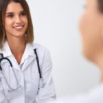 Your Guide to Finding the Best Gynecologist in Faridabad