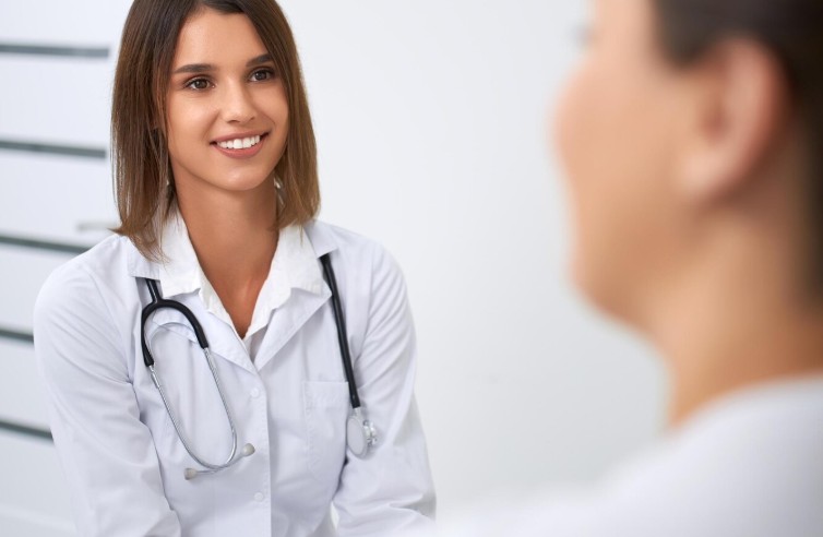 Your Guide to Finding the Best Gynecologist in Faridabad