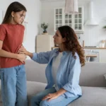Irregular Periods in Teens