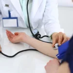 Preventive Health Checkups