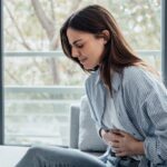 Demystifying Uterine Fibroids - Dr. Shweta Mendiratta