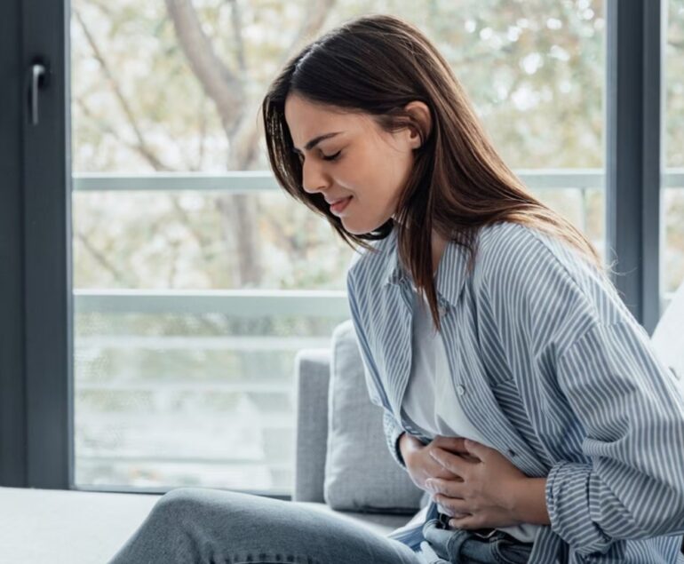 Demystifying Uterine Fibroids - Dr. Shweta Mendiratta