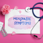 How to Manage Menopause Symptoms - Dr. Shweta Mendiratta
