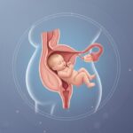 VBAC & TOLAC – Vaginal Birth After Cesarean - Dr Shweta Mendiratta