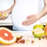 Antenatal Diet & Exercises for Healthy Pregnancy - Dr Shweta Mendiratta