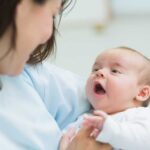 Life After Normal Delivery - Dr Shweta Mendiratta