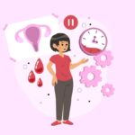 Menstrual Hygiene Myths, Facts & Best Practices - Dr Shweta