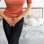 Vaginal Health Tips from Gynecologist in India - Dr Shweta