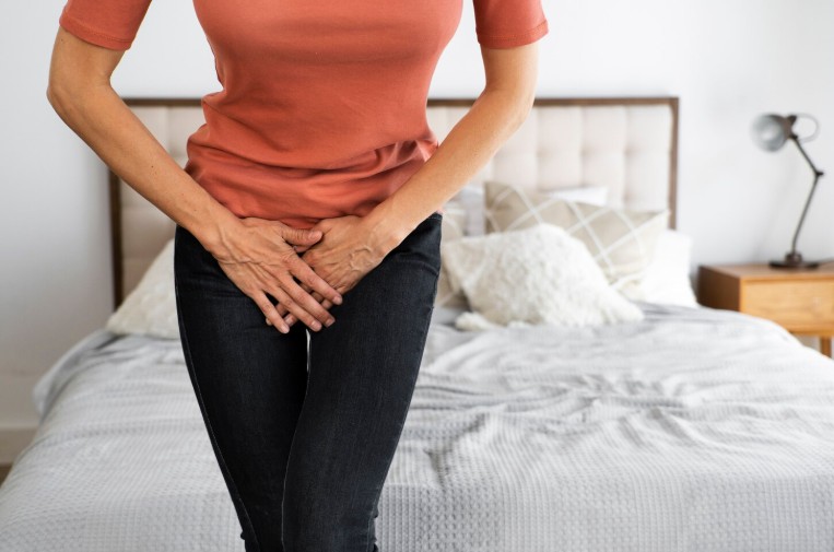 Vaginal Health Tips from Gynecologist in India - Dr Shweta