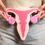 Vaginal Infections - Causes, Symptoms - Dr Shweta Mendiratta