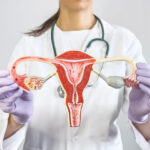 Ovarian Cancer Awareness - Symptoms & Early Detection