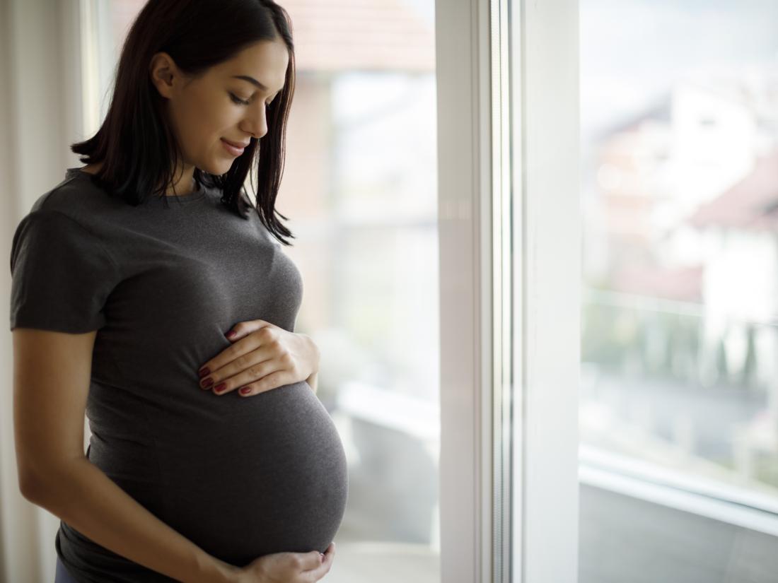 Preparing for Healthy Pregnancy - Dr Shweta Mendiratta