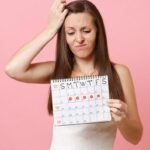 Understanding Irregular Periods - Best Gynaecologist in Faridabad