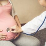 Best Gynecologist in Faridabad for Normal Delivery - Dr Shweta