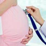 Pregnancy Doctor in Faridabad - Dr Shweta Mendiratta