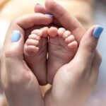 Best Gynecologist in Faridabad for Normal Delivery - Dr Shweta Mendiratta