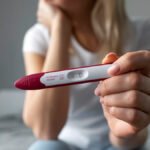 Common Causes of Female Infertility Explained by a Gynecologist