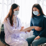 First Pregnancy Care Guide by Gynecologist in Faridabad - Dr Shweta Mendiratta