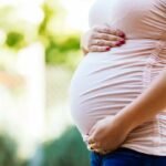 High-Risk Pregnancy - When to Consult Gynecologist in Faridabad