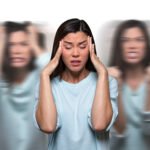 Hormonal Imbalance in Women - Dr Shweta Mendiratta