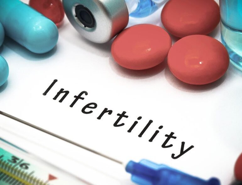Infertility Treatment in Faridabad - When to Seek Help - Dr Shweta
