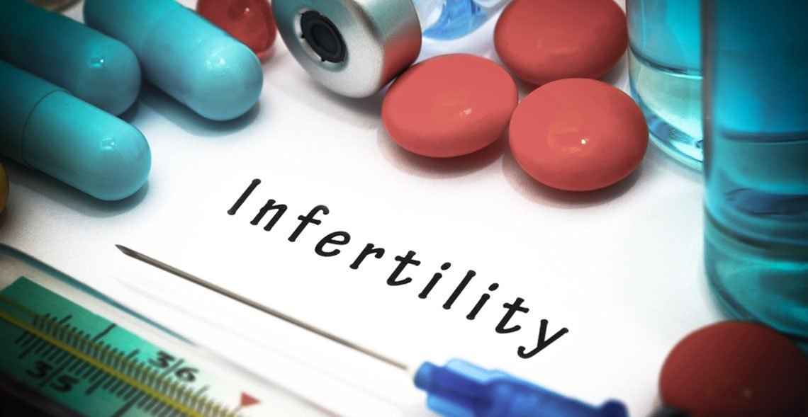 Infertility Treatment in Faridabad - When to Seek Help - Dr Shweta