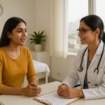 Normal Delivery vs C-Section - What Should You Choose