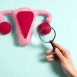 Common Gynaecological Problems - Gynaecologist in Faridabad