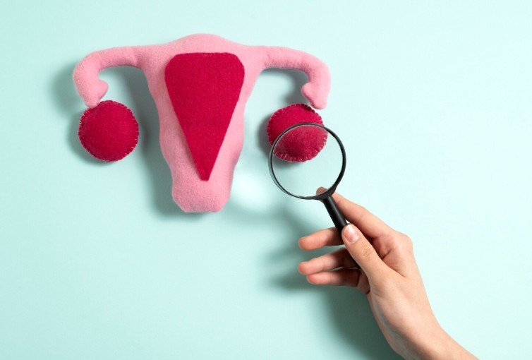 Common Gynaecological Problems - Gynaecologist in Faridabad