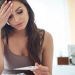 Early Pregnancy Symptoms - Best Pregnancy Doctor in Faridabad