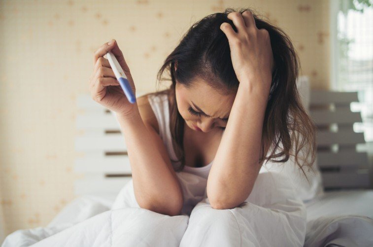 Female Infertility Treatment in Faridabad - Dr. Shweta Mendiratta